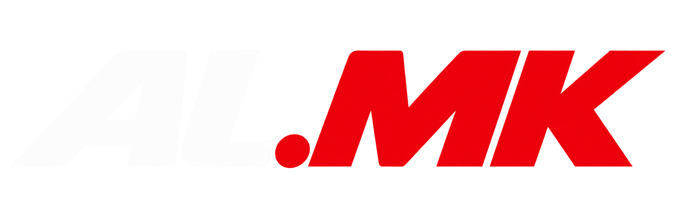 AL.MK